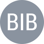 KIM I / Bibik T