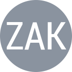 Zinchenko A / Kozyreva V