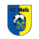 Team