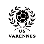 US Varennes