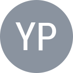 Percy Young