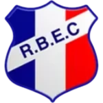 Rio Branco-CE U13