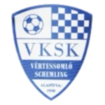 Vértessomló U13