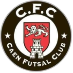 Caen Futsal Club
