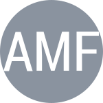 Ahren Moonga E / Freund S