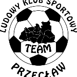 Team
