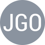 Jung J W / Go A R