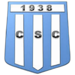Sportivo Comercio