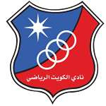 Al Kuwait MHB