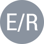 Erwiansyah M P / Rindorindo P H