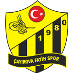 Team