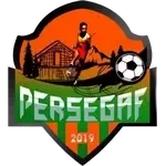 Persegaf Pegunungan Arfak