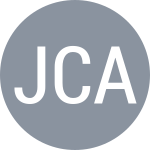 J. Charlton / A. Rai