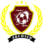 AS Archiud