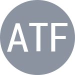 Adachi T / Fukuda S