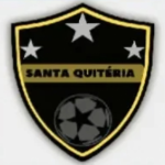 Santa Quitéria da Matinha