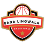 Bana Lingwala