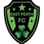 East Perth FC