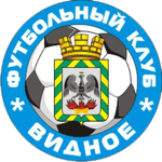 FC Vidnoe