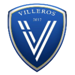 Villeros JR