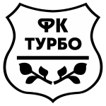 SC Turbo Bereziv