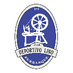 Deportivo Lino