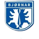 Bjoernar
