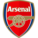Arsenal W.F.C. U19