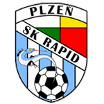 SK Rapid Plzeň