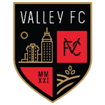 Valley 559 FC