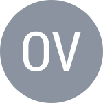 Vivian Ovrootsky