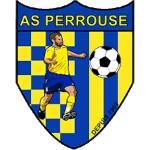Perrouse 2