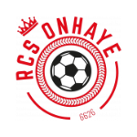 Team