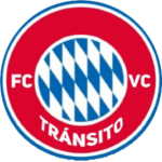 Tránsito S.C.