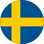 Sweden U23