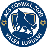 ACS Com-Val Valea Lupului
