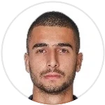 Ofek Shimanov