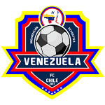 OD Venezuela B