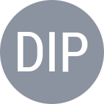 Denisov I / Pieleanu R T