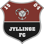 Jyllinge FC