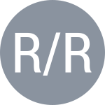 Raja P / Ramanathan R