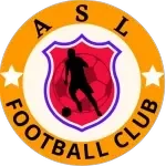 ASL Football Coub