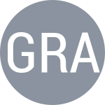 Gil F / Ramanathan R