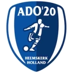 Ado'20 2
