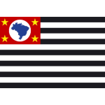 São Paulo (Interestadual)