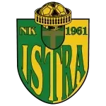 NK Istra 1961 U8