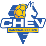 CHEV Handball Diekirch