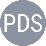 Poljak D / Sharipov M
