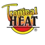 Tropical Heat