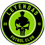 Leyendas